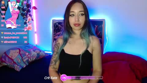 Snapshot of reashell_wbc chatting on 02/01/25, 01:02 reashell_wbc online show from 02/01/25, 01:02