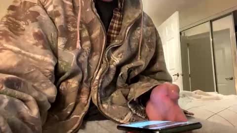 reasonablycurious online show from 11/15/25, 12:52