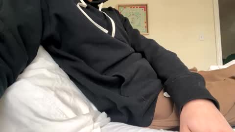 reasonablycurious online show from 12/04/25, 02:59