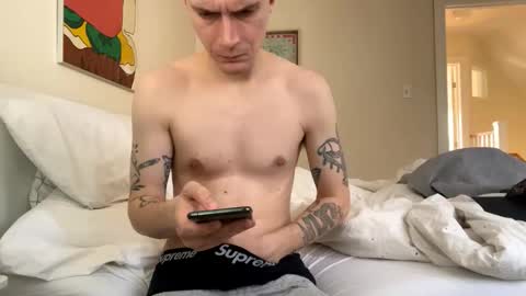 reasonablycurious online show from 02/17/26, 06:58