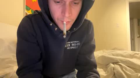 reasonablycurious online show from 02/20/26, 06:59