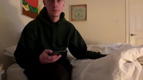 reasonablycurious online show from 03/03/26, 07:03