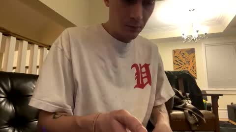 reasonablycurious online show from 03/06/26, 06:10