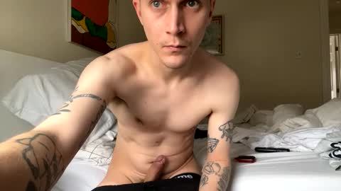 reasonablycurious online show from 03/09/26, 05:17