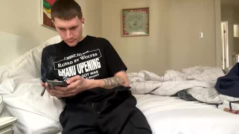 reasonablycurious online show from 03/24/26, 07:52