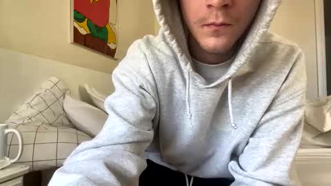 reasonablycurious online show from 04/24/26, 02:41