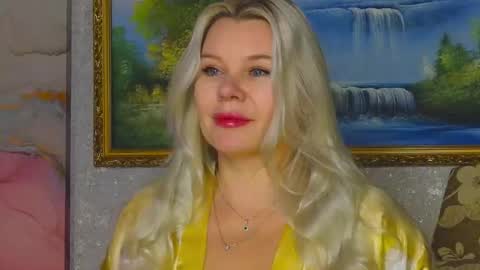 Im a little sick. Ill be back soon. online show from 10/19/25, 03:23