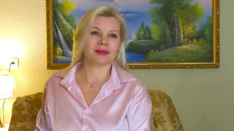 Im a little sick. Ill be back soon. online show from 04/23/26, 02:30