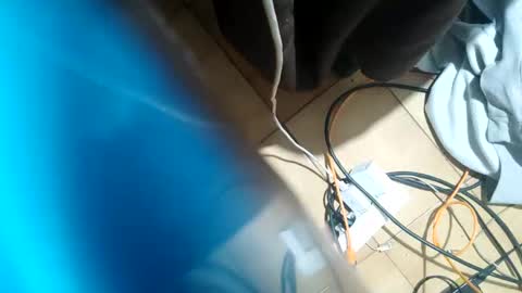 Snapshot of reba21 chatting on 03/03/25, 11:14 reba21 online show from 03/03/25, 11:14