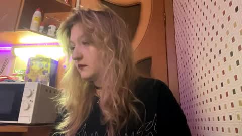 olivia online show from 03/31/26, 09:43