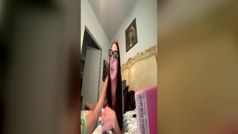 rebajo420 online show from 06/24/26, 10:20