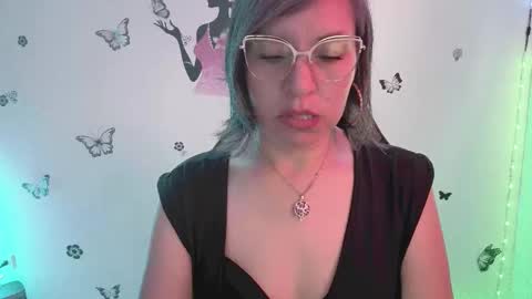 Rebbeca online show from 03/24/26, 12:32