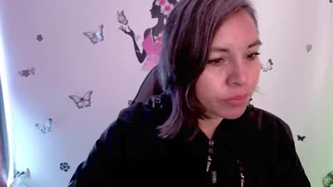 Rebbeca online show from 04/21/26, 12:44