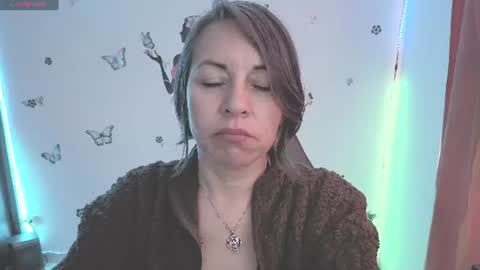 Rebbeca online show from 07/16/26, 01:06