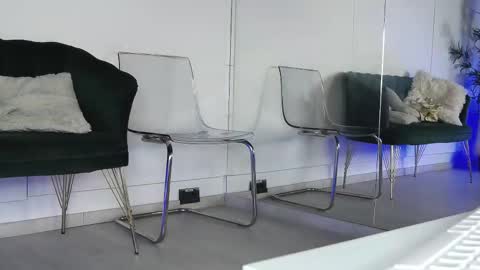 rebbeccaray online show from 01/11/26, 07:52