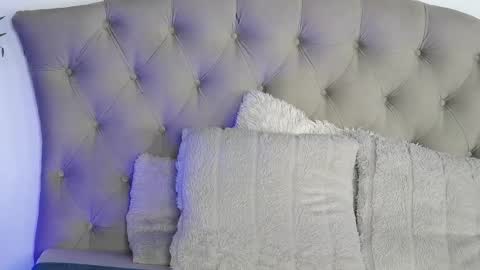 rebbeccaray online show from 02/02/26, 07:12