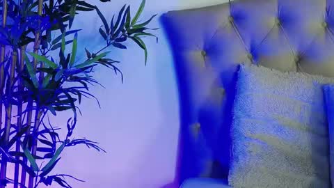 rebbeccaray online show from 02/03/26, 06:46