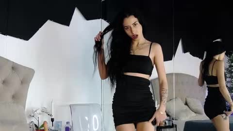 rebbeccaray online show from 02/09/26, 07:07