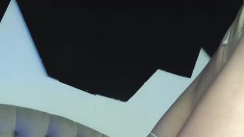 rebbeccaray online show from 02/12/26, 08:04