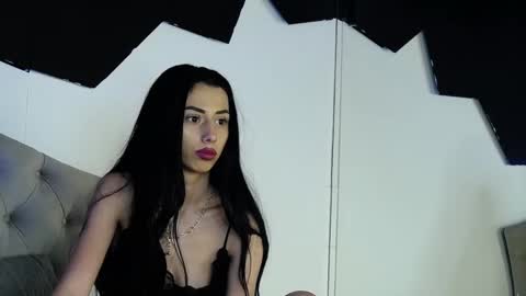 rebbeccaray online show from 02/16/26, 07:32