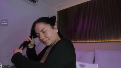 Rebeca online show from 06/22/26, 02:36