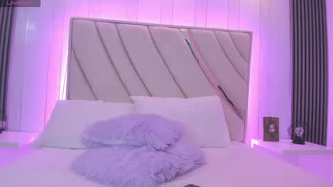 Rebeca online show from 06/10/26, 11:20
