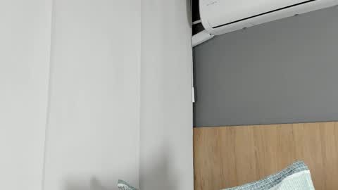 I invite you to my birthday on November 3th  online show from 03/07/26, 08:50