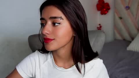  Rebecca online show from 12/31/24, 06:13