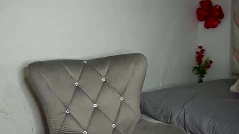  Rebecca online show from 02/15/25, 01:21