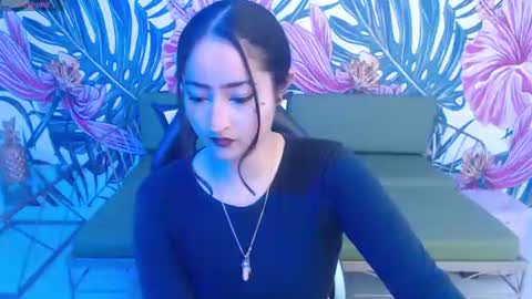 Snapshot of rebeca_dreams chatting on 07/04/26, 08:37 Rebeca dreams online show from 07/04/26, 08:37