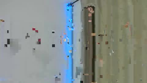 Rebeca Marchetti online show from 04/04/26, 10:07