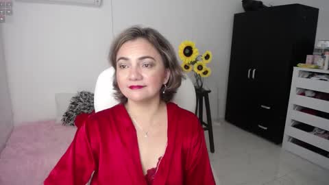 REBECA online show from 02/16/25, 10:54