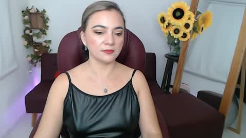 REBECA online show from 06/06/26, 02:55