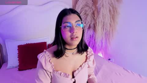 rebeca_taylor_ online show from 02/17/26, 03:14