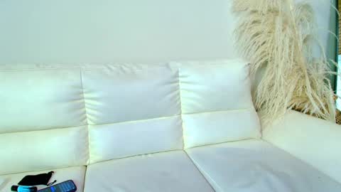 Rebeca Williams online show from 02/24/25, 09:09