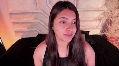 Rebeca Williams online show from 11/06/25, 11:55