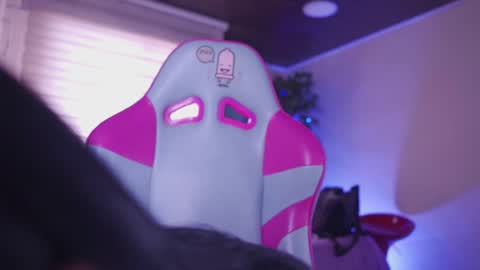 Rebeca  online show from 02/25/26, 03:43