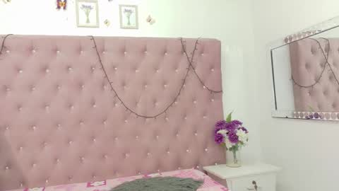 Rebeca... online show from 01/17/26, 12:43