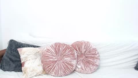 rebecamur online show from 09/15/25, 03:56