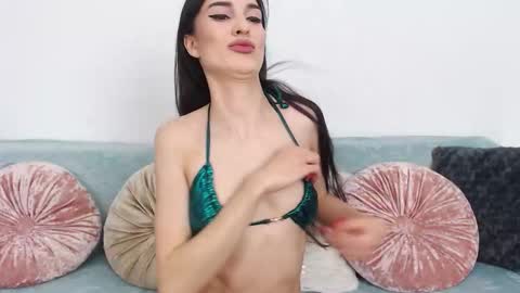 rebecamur online show from 02/17/26, 03:08