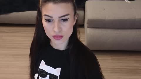 rebecamur online show from 02/24/26, 10:24