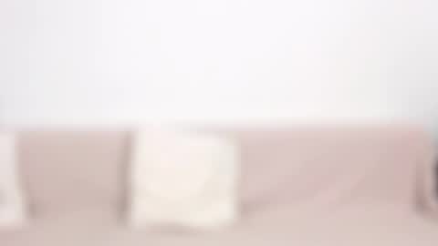 rebecamur online show from 04/04/26, 05:21