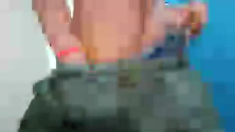 Tu mami Rebecca online show from 06/17/26, 06:31