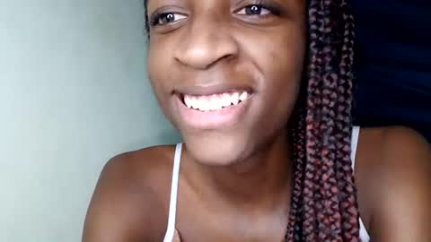 Snapshot of rebecca23278 chatting on 07/09/26, 11:03 Tu mami Rebecca online show from 07/09/26, 11:03