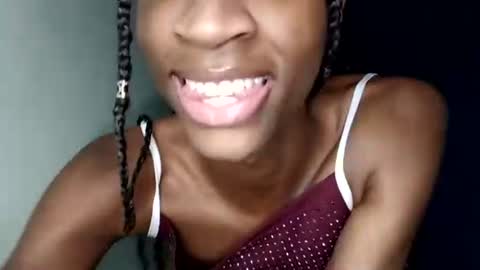 Snapshot of rebecca23278 chatting on 08/07/26, 11:51 Tu mami Rebecca online show from 08/07/26, 11:51