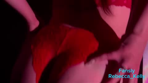 rebecca_____ online show from 11/01/25, 02:02