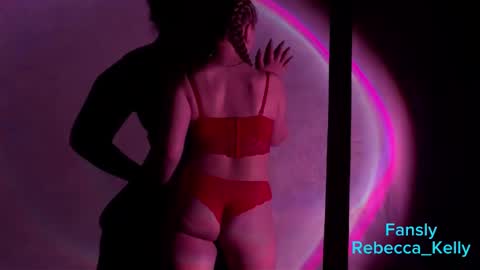 rebecca_____ online show from 12/20/25, 02:07