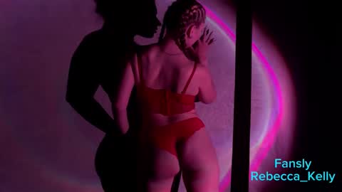 rebecca_____ online show from 12/23/25, 01:58