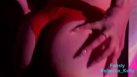 rebecca_____ online show from 01/08/26, 02:03