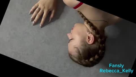 rebecca_____ online show from 02/04/26, 02:06